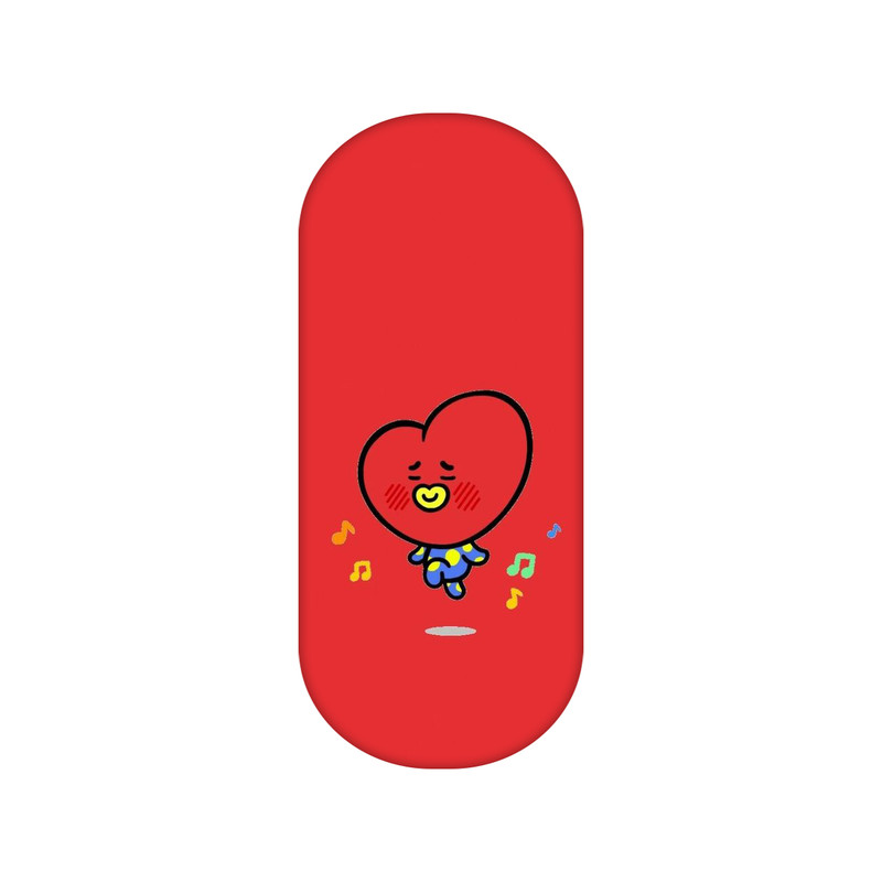 سوهان ناخن کد 654 سوهان ناخن کد 654