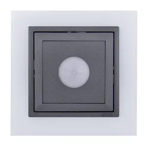 سنسور دیواری ایفاپل مدل LOGUS90 کد 90910TCS/21402/90401