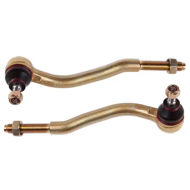 سیبک فرمان مبین ساز مدل MS1162 مناسب برای پژو 405 بسته 2 عددی