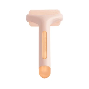 ماساژور دستی مدل Ice Roller