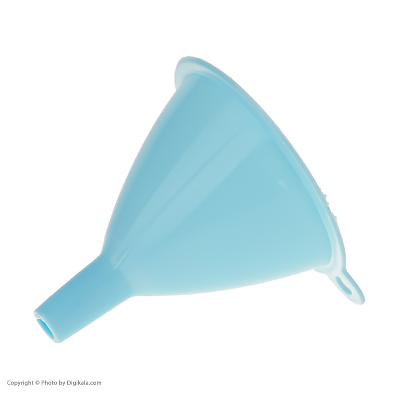 دستگاه ضد عفونی کننده دست ایمن آب مدل Olive