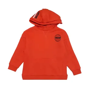 هودی پسرانه پیریمارک کد 324 مدل SH