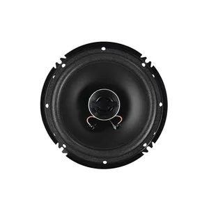 اسپیکر خودرو ناکامیچی مدل NSF623 بسته دو عددی