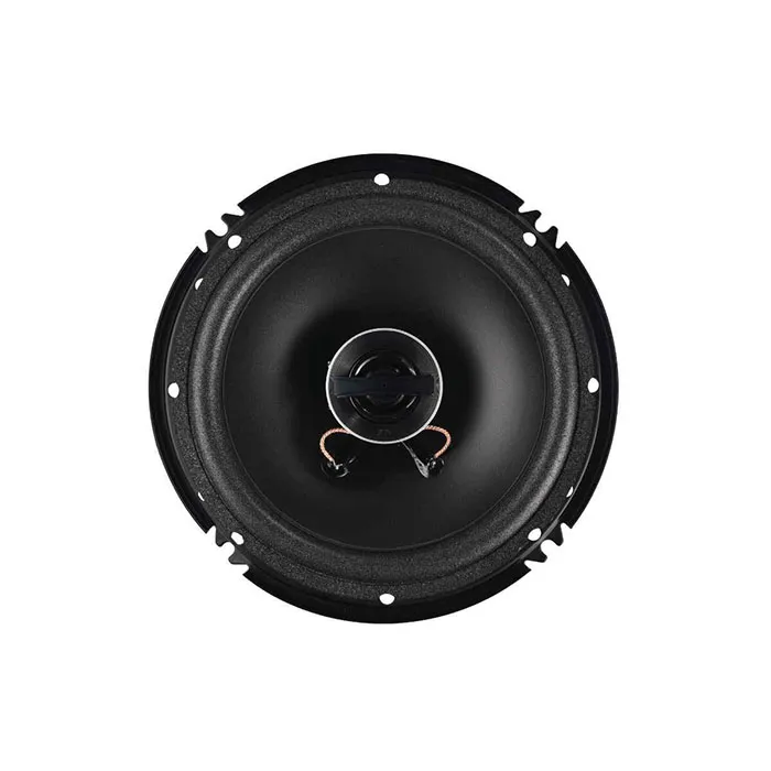 اسپیکر خودرو ناکامیچی مدل NSF623 بسته دو عددی