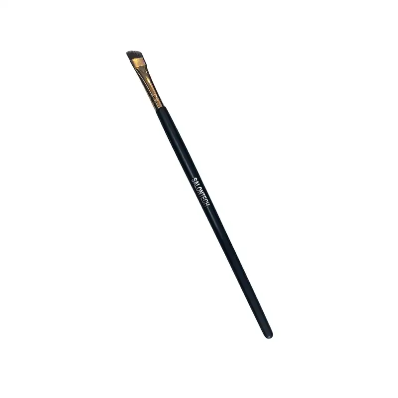 برس آرایشی سالن تک کد 023