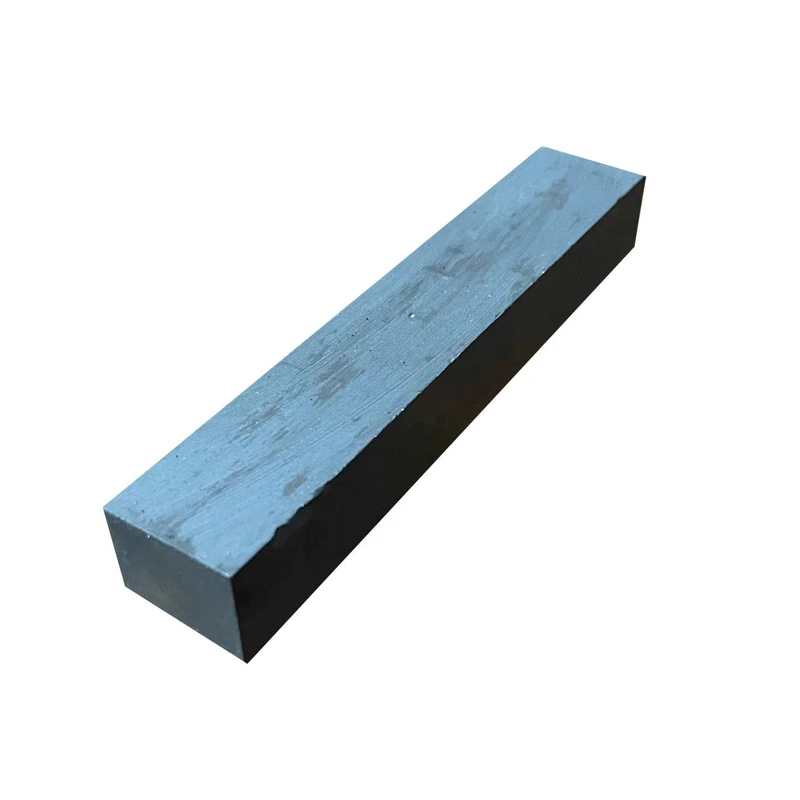 آهن ربا مدل فریت مکعب 15-20-100 کد 2238 بسته 2 عددی