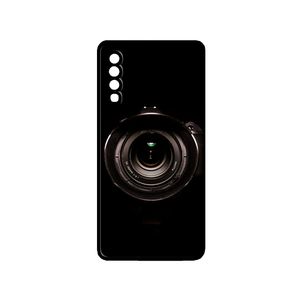 کاور مدل دوربین کد 105 مناسب برای گوشی موبایل سامسونگ galaxy A50 / A50s / A30s 