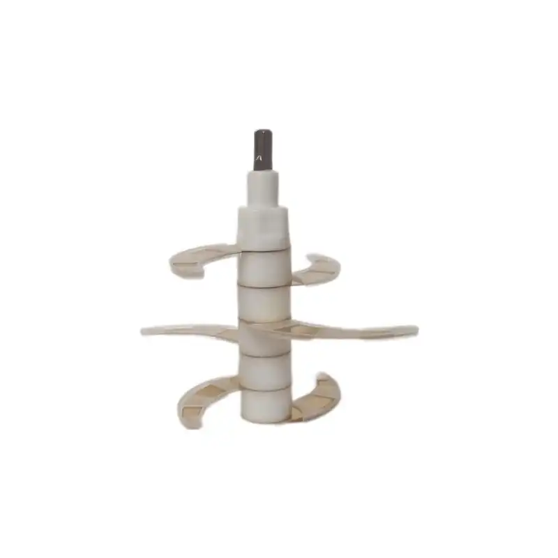 خردکن سیلور کرست مدل SV-999