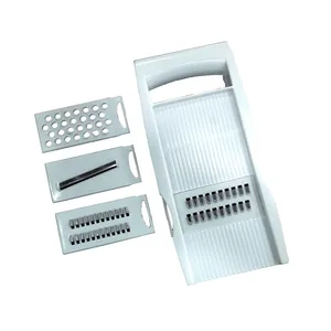 رنده گود کیچن مدل 511