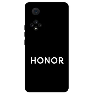 Megafone 2812 Cover For Honor 50