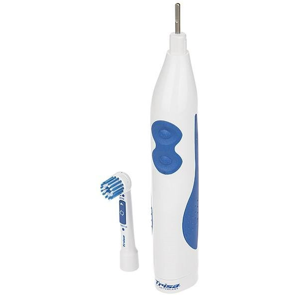 مسواک برقی تریزا سری Pro Clean مدل BATTERY