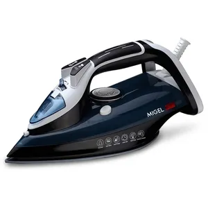 Migel GSI 221 Steam Iron