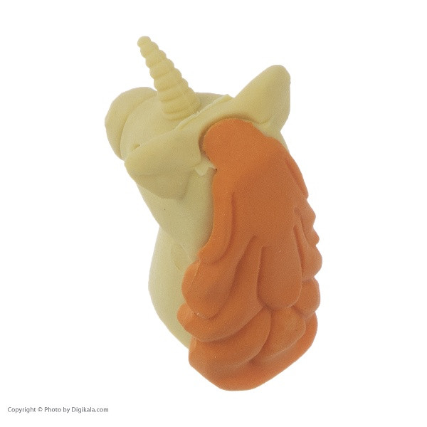 سرمدادی یونیکورن کد 1100