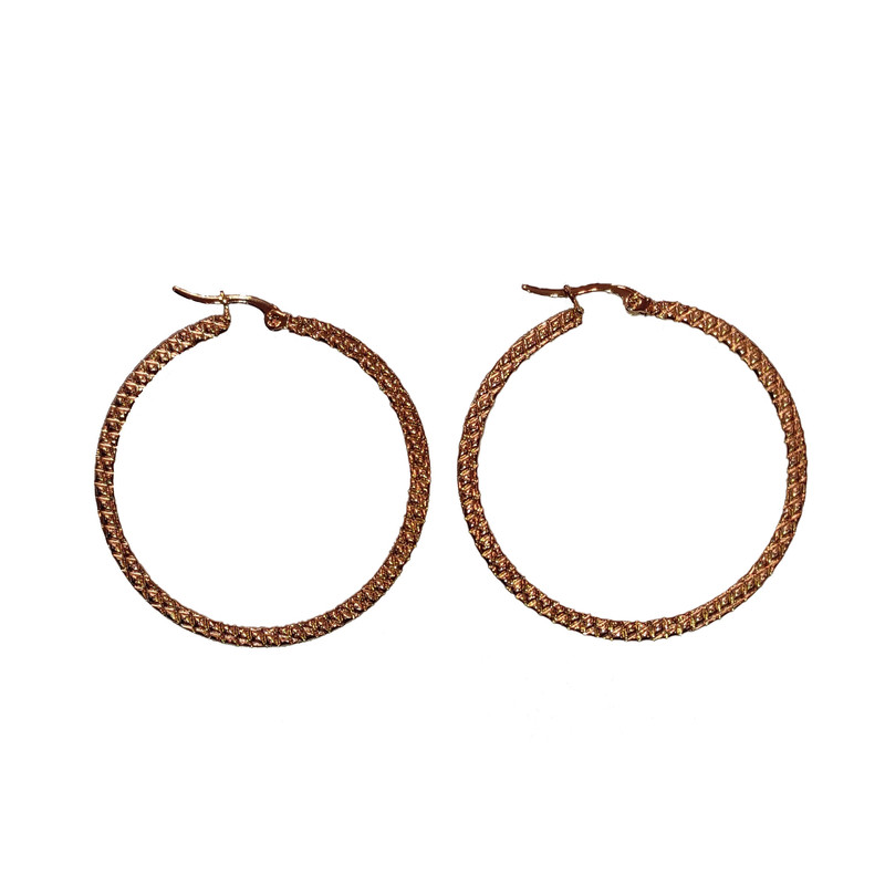 گوشواره دخترانه مدل 65