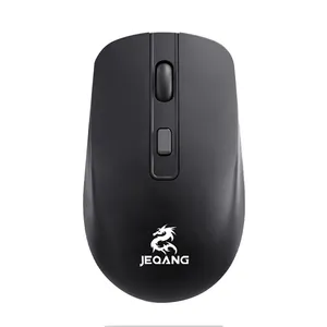 ماوس بی سیم جکنگ مدل JW-215