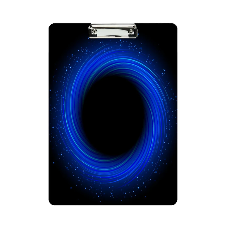 تخته شاسی مدل کهکشان کد 1755 سایز A4