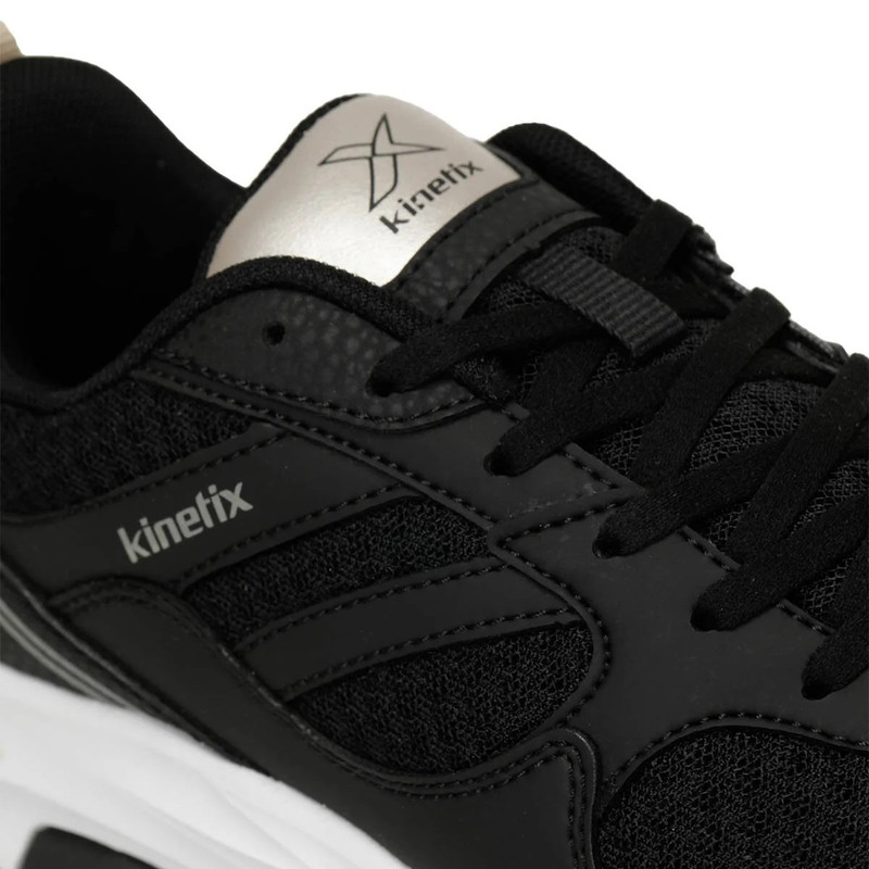 کفش پیاده روی زنانه کینتیکس مدل axion tx w