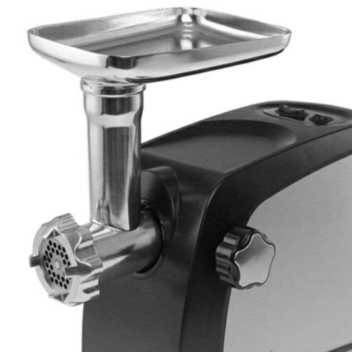 چرخ گوشت سان هوس مدل G-68