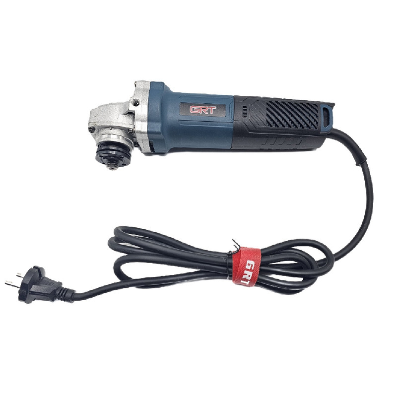 مینی فرز جی آر تی مدل G4116