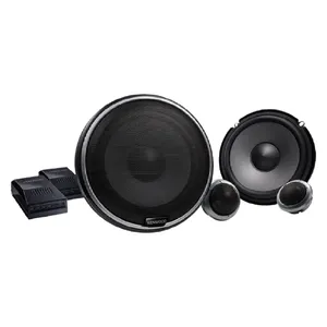 Kenwood car component model KFC-PS170C