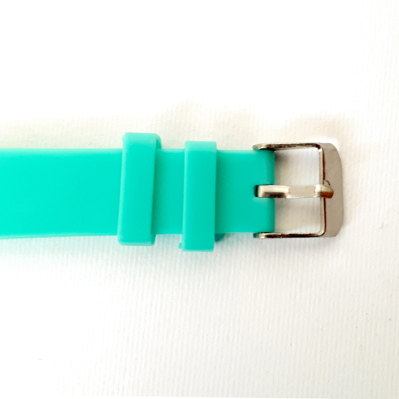 ساعت مچی عقربه ای بچگانه جنوا مدل GN03 ساعت مچی عقربه ای بچگانه جنوا مدل GN03