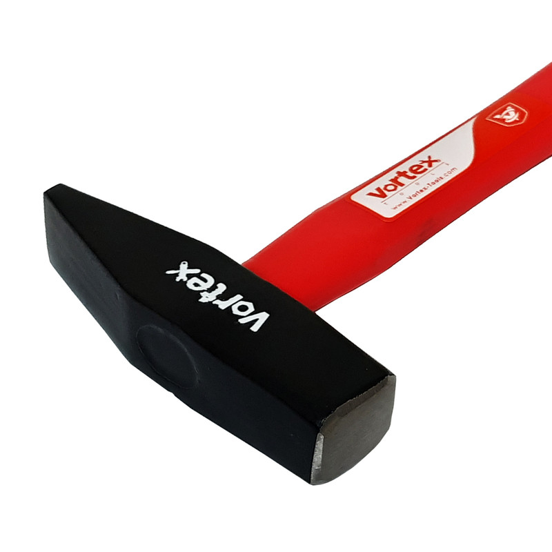 چکش ورتکس مدل HT - 00300 وزن 300 گرم