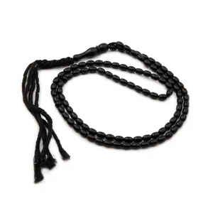 تسبیح مدل دانه ریز