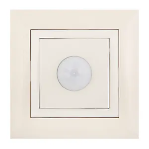 سنسور دیواری ایفاپل مدل LOGUS90 BASE کد 90910TMF/21402/90401