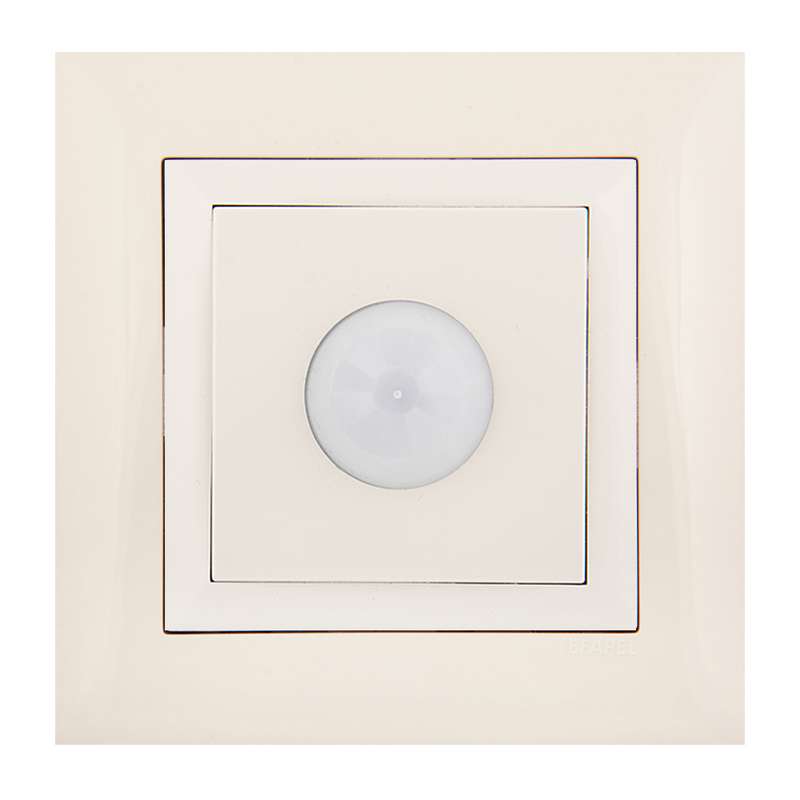 سنسور دیواری ایفاپل مدل LOGUS90 BASE کد 90910TMF/21402/90401