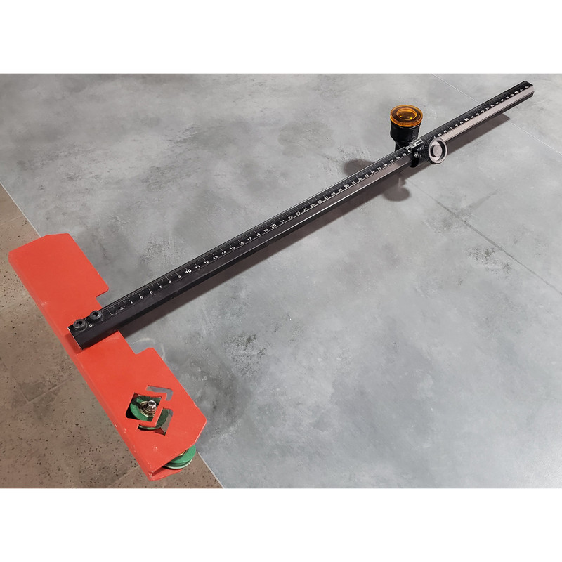 دستگاه برش کاشی کاریزما مدل تی کات دستگاه برش کاشی کاریزما مدل تی کات