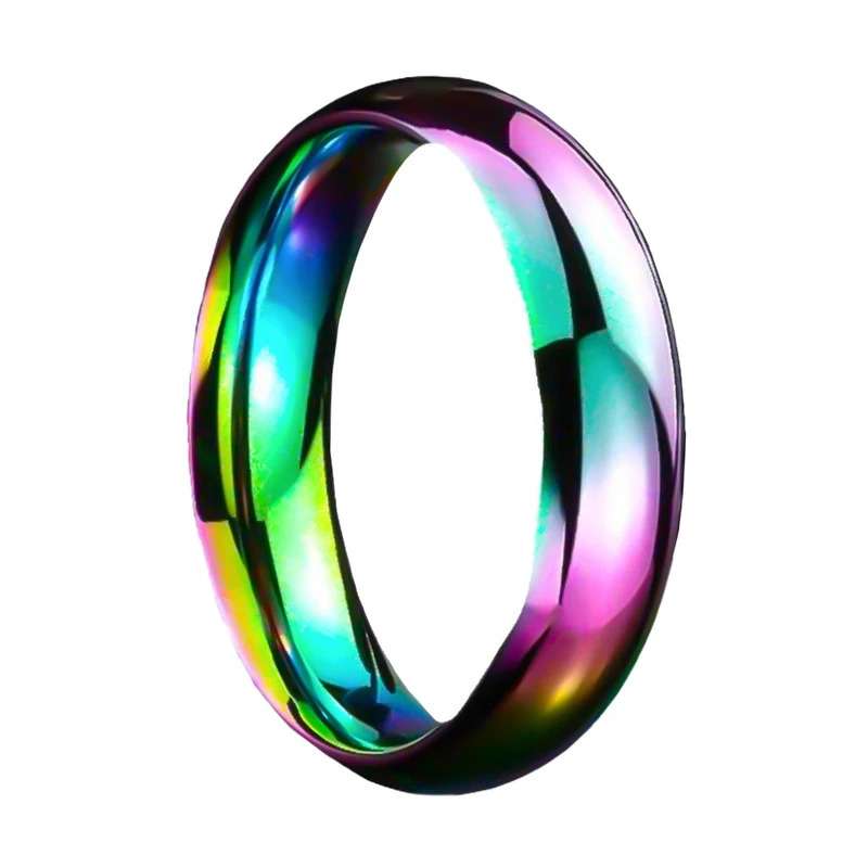 انگشتر مدل آلاگل انگشتر مدل آلاگل