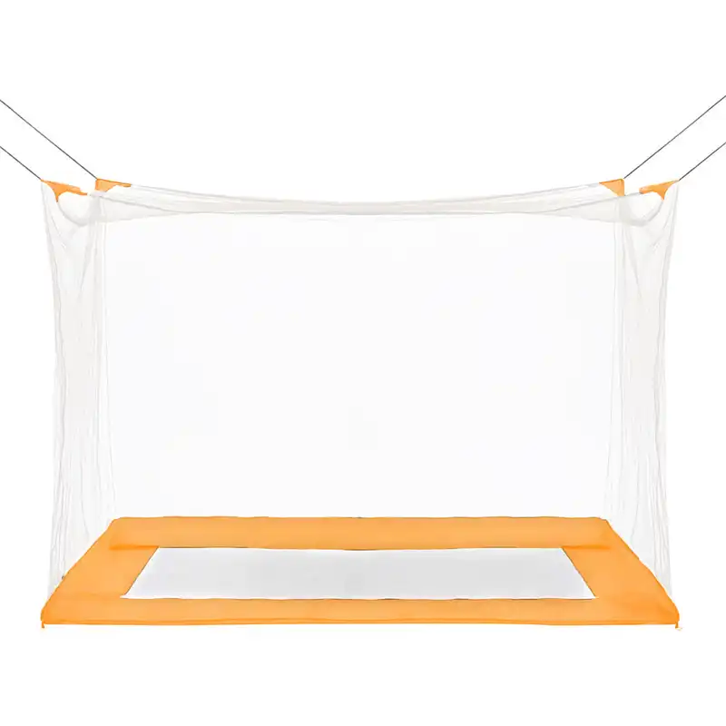 پشه بند مدل 04 سایز 200x300 سانتی متر