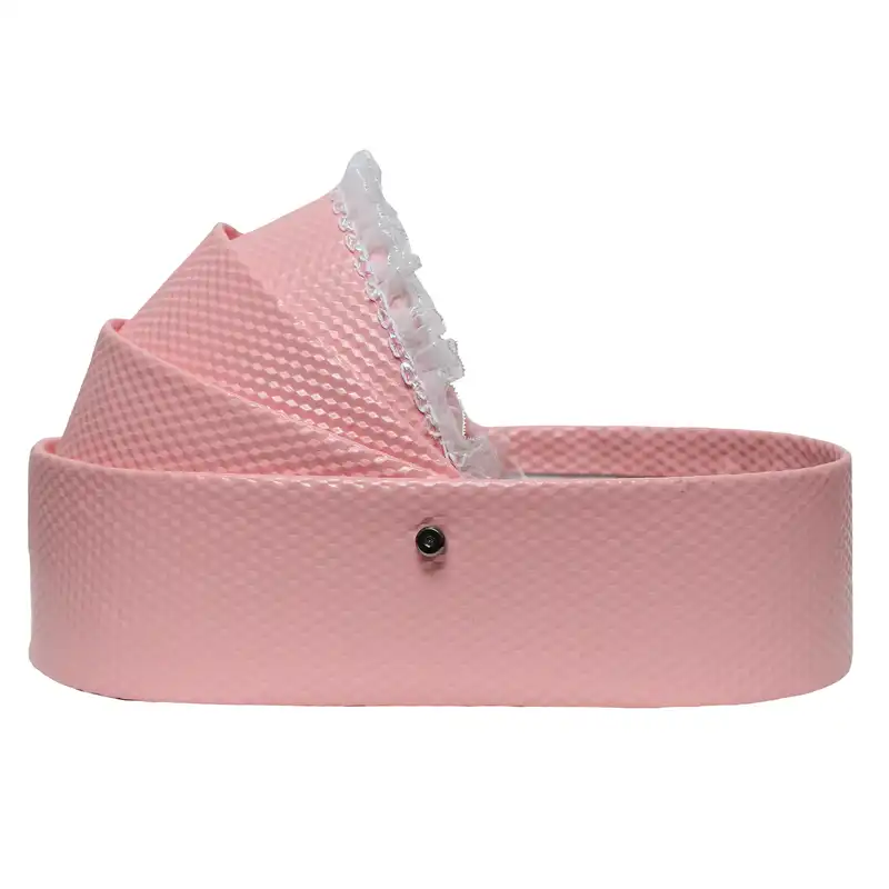 باکس گل مصنوعی مدل گهواره ای