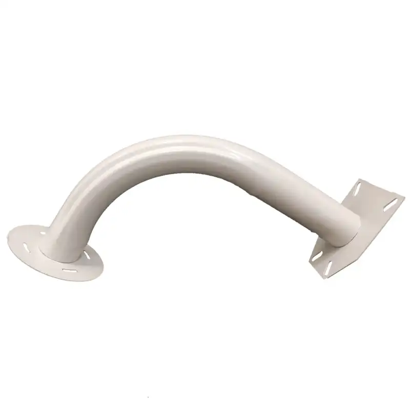 پایه دوربین مداربسته مدل 30cm