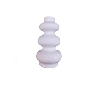 گلدان سرامیکی مدل آبشاری