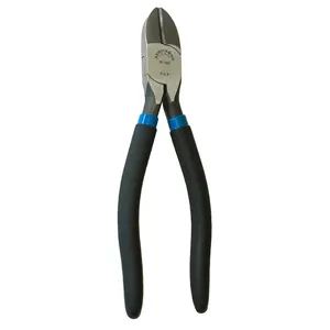 انبر سیم چین آرمسترانگ مدل 163-67 سایز 7 اینچ