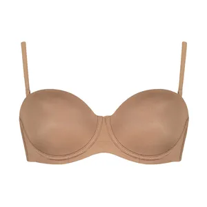 سوتین اسفنجی زنانه مدل 99998