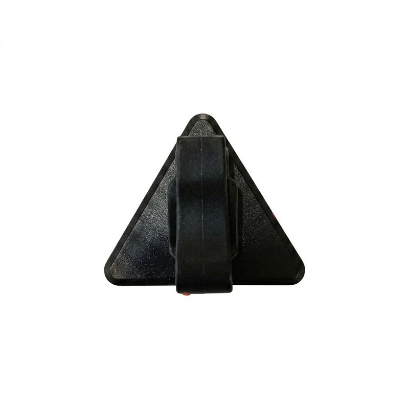 چراغ خطر عقب دوچرخه باینبو مدل XFL-108