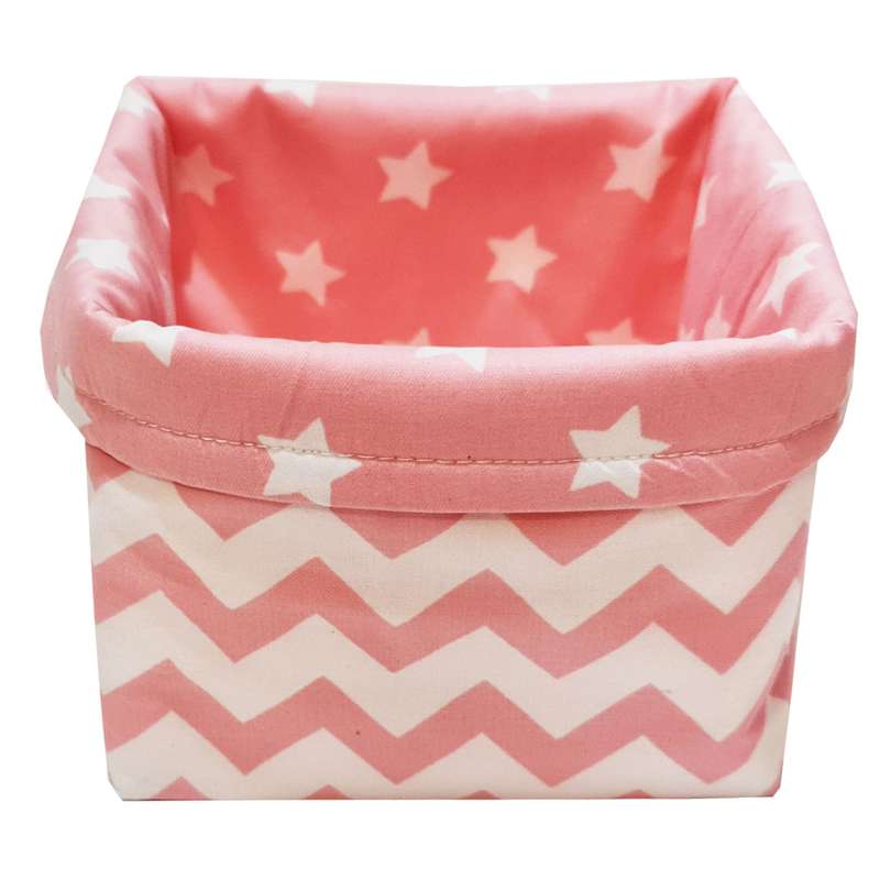 ارگانایزر طرح زیکزاک مدل TBA270149