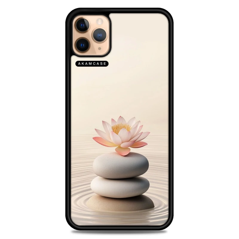 کاور آکام مدل AMC-WA11PRO-ZEN-1 مناسب برای گوشی موبایل اپل iPhone 11 Pro