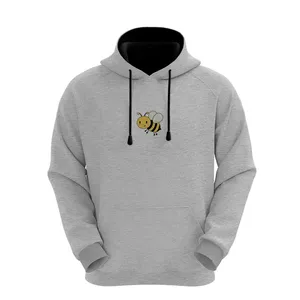 هودی زنانه مدل Y185GB