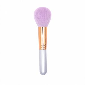 براش رژگونه و هایلایتر مدل TT-70
