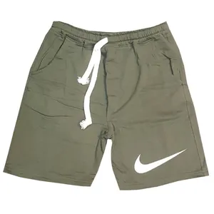 شلوارک مردانه مدل K02