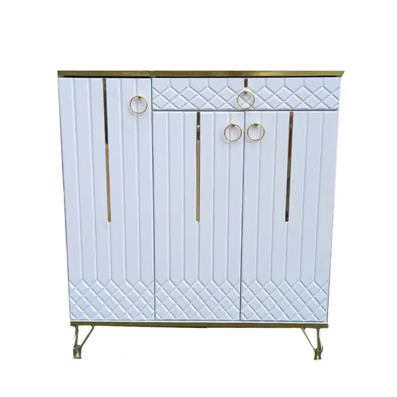 جا کفشی مدل نارگل