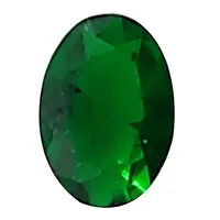 سنگ زمرد نقره جات بافندگان کد 1400