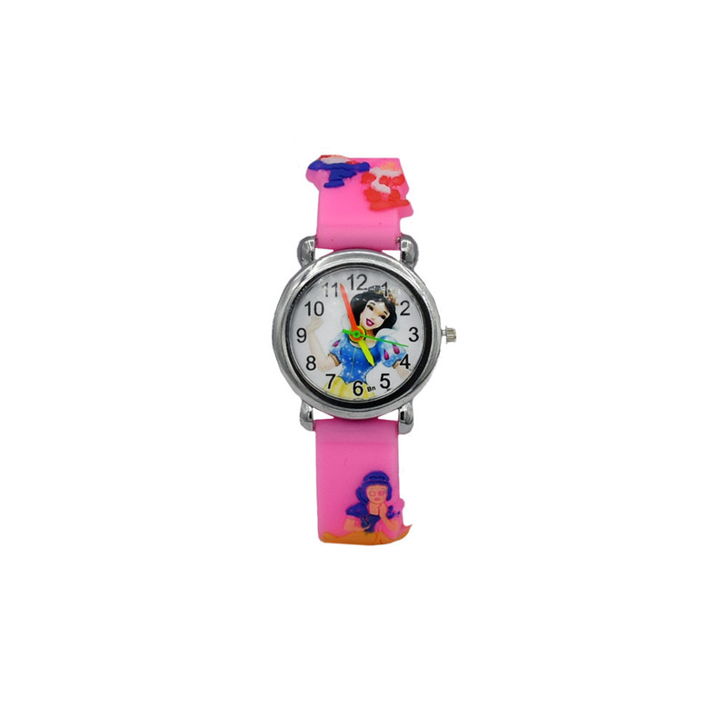 ساعت مچی عقربه ای دخترانه مدل ar-229-soo ساعت مچی عقربه ای دخترانه مدل ar-229-soo