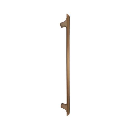 دستگیره کابینت کلون مدل ويرا - KL330  256 ميل
