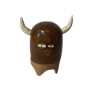 جای خلال دندان مدل وایکینگی کد 001