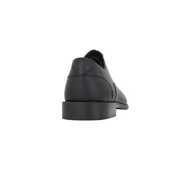 کفش مردانه شیفر مدل 7315a503101