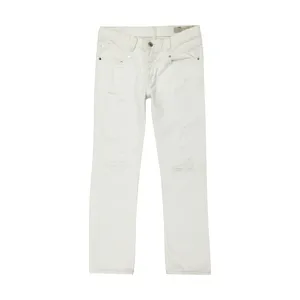 شلوار جین زنانه دیزل مدل 8058981767971